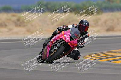 media/Sep-11-2022-SoCal Trackdays (Sun) [[81b7e951af]]/Turn 16 (945am)/